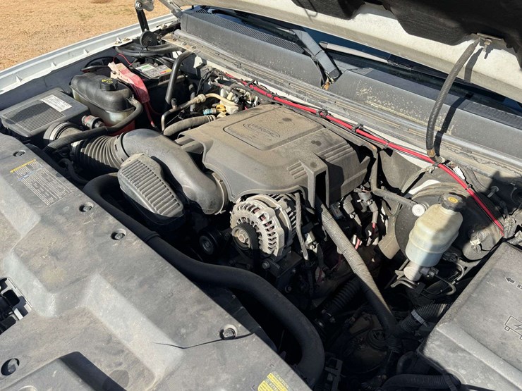 2007-gmc-sierra-1500-denali-image-22