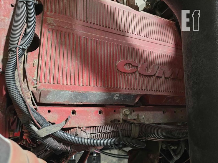 2004-international-paystar-5900-image-20