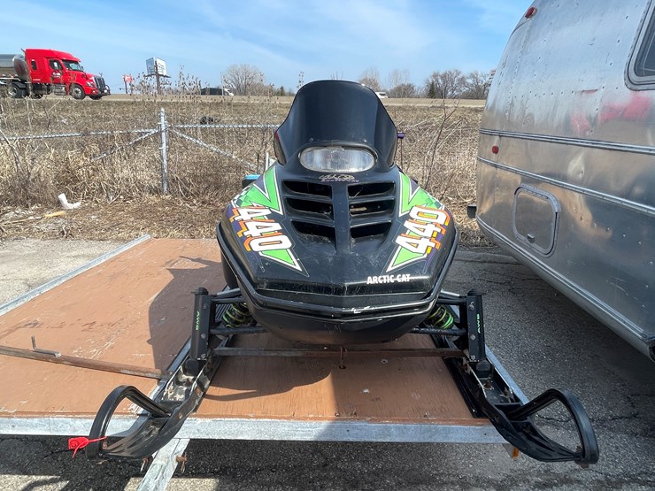 1996-caterpillar-440-image-13