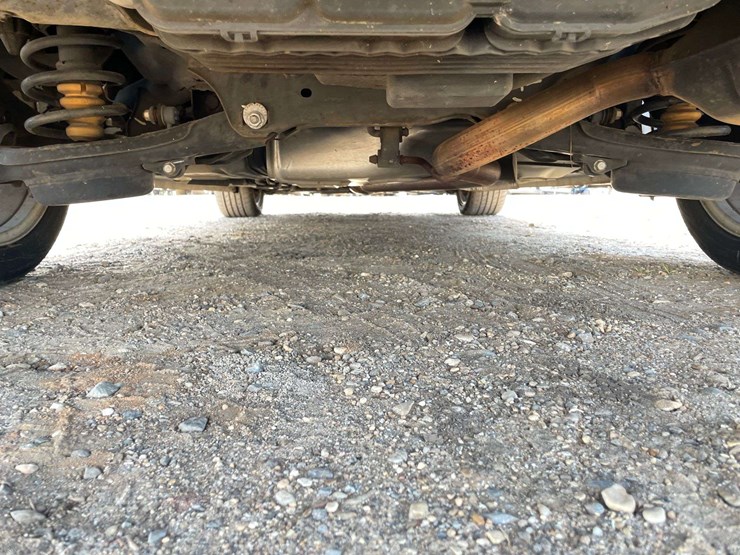 2012-ford-fusion-4-door-sedan-(95,800-miles)-image-24