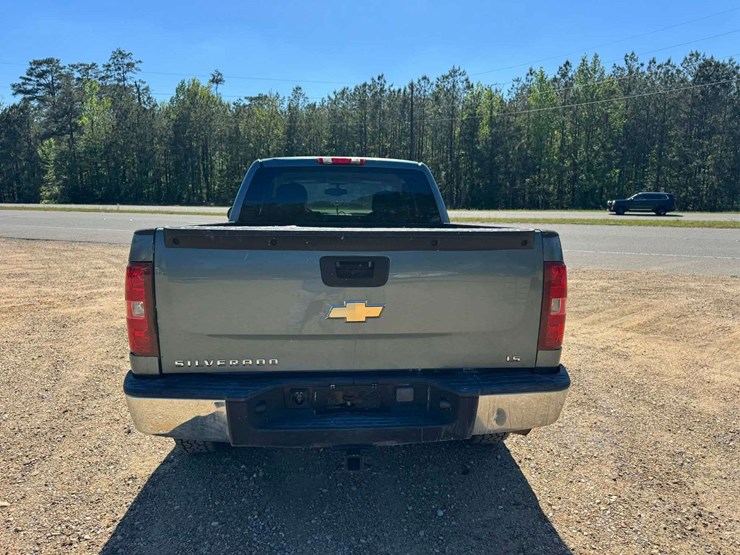 2007-chevrolet-1500-image-7