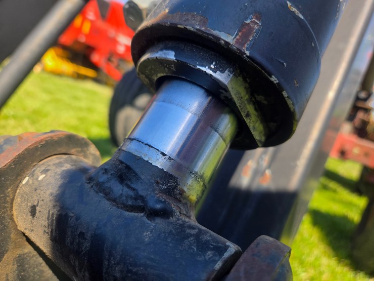 allis-chalmers-a-image-77