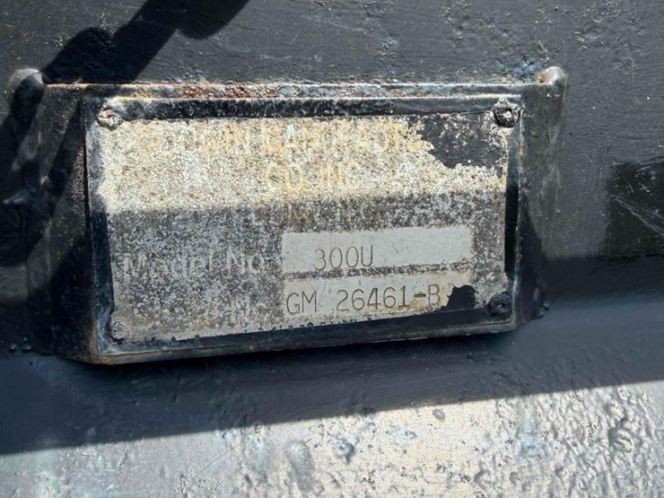 1995-gmc-topkick-image-18