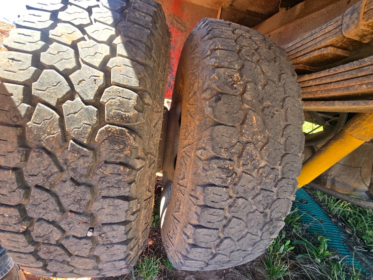 2000-dodge-ram-3500-image-61