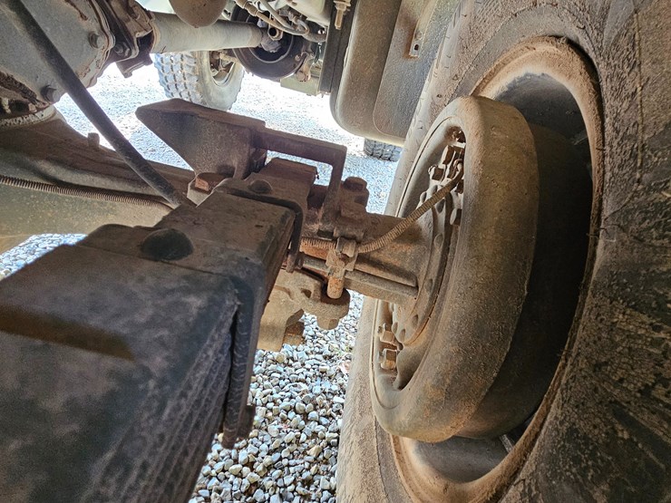 1995-caterpillar-395-image-75