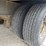 #1460-•-1987-redi-haul-gooseneck-trailer-(has-wi-title)-(of)-image-16