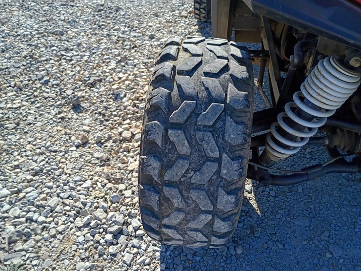 2014-polaris-ranger-rzr-image-52