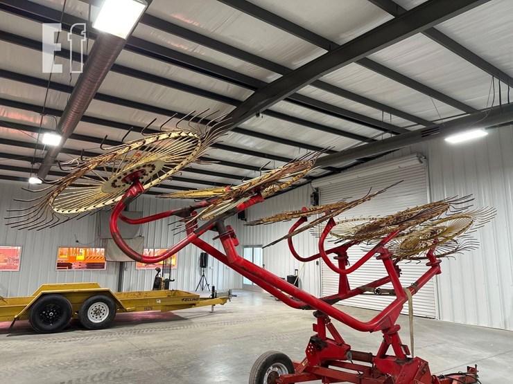 durabilt-931-image-9