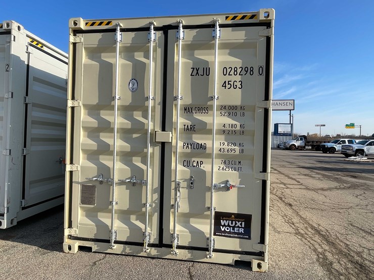 #1472-•-40'-high-cube-multi-door-container-image-1