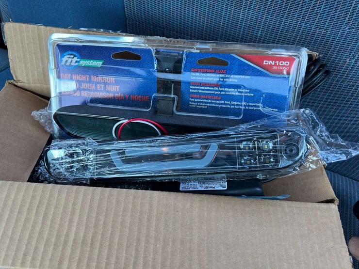 1996-ford-f250-image-27