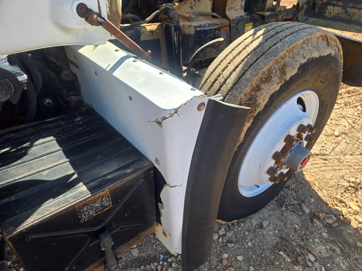 1994-mack-rd690s-image-111