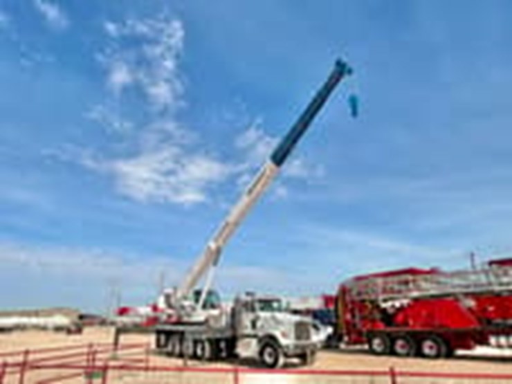 2013-peterbilt-367-image-5