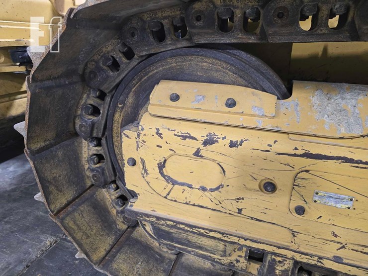 2022-caterpillar-d3-image-26