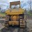 1970-caterpillar-d8l-image-13