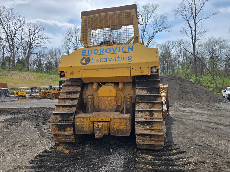 1970-caterpillar-d8l-image-13