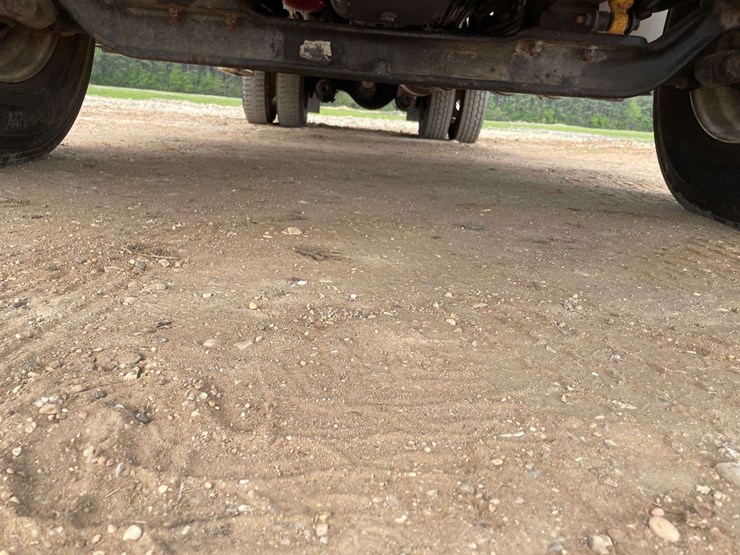 2008-international-durastar-4300-image-26