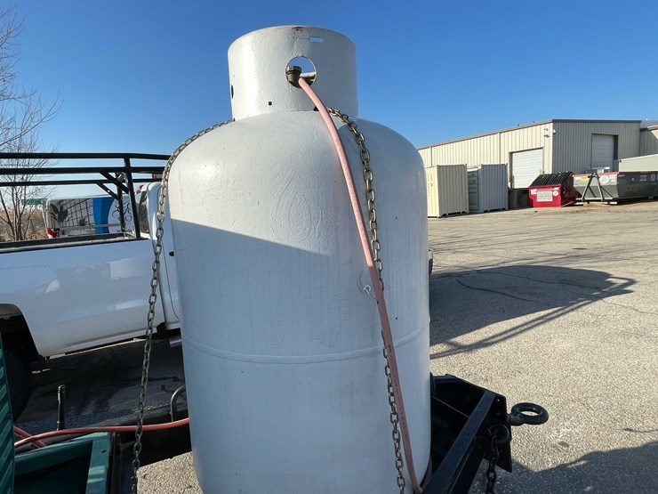 onan-100-kw-image-32