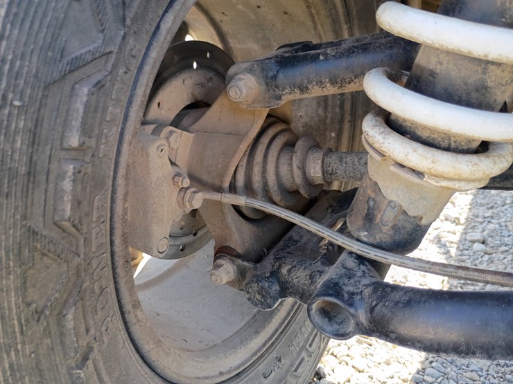 2014-polaris-ranger-rzr-image-53