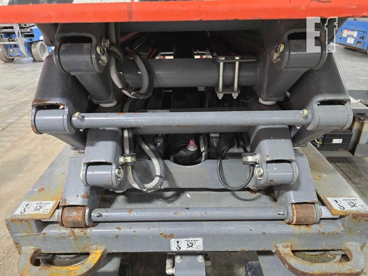 2018-skyjack-sjiii3219-image-14