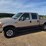 1999-ford-f250-lariat-image-1