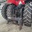 2016-case-ih-magnum-310-cvt-image-9