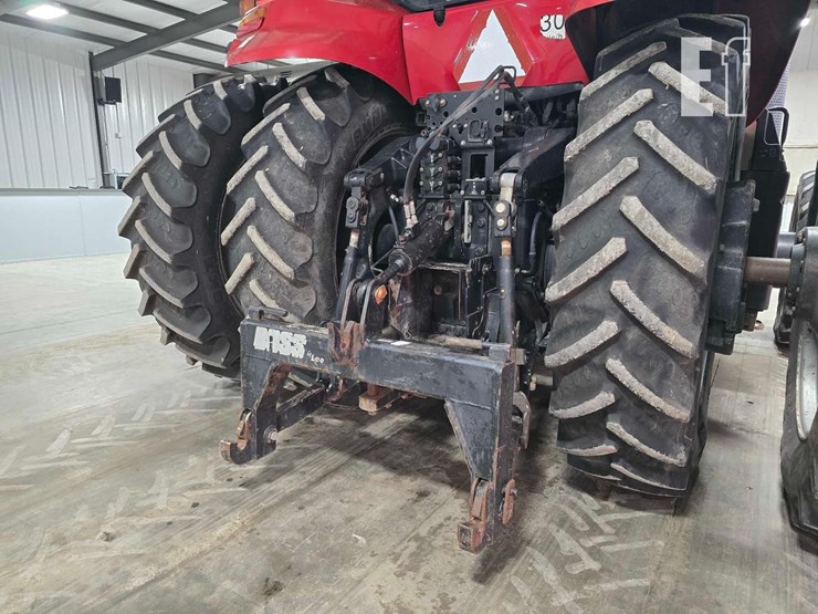 2016-case-ih-magnum-310-cvt-image-9