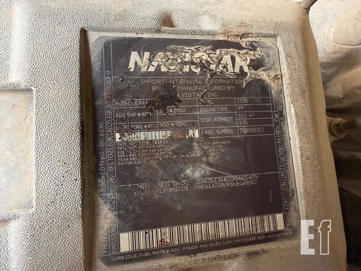 2016-international-durastar-4400-image-32