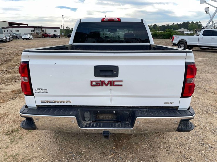 2015-gmc-sierra-1500-image-6