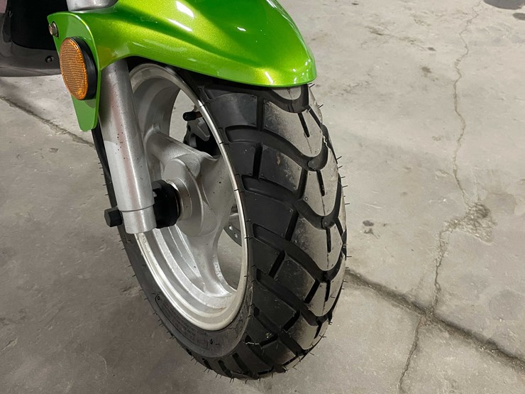 #1468-•-2011-taizhou-moped-(has-wi-title)-(d)-image-10