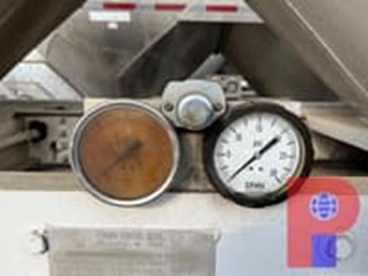 1981-heil-1040-image-9