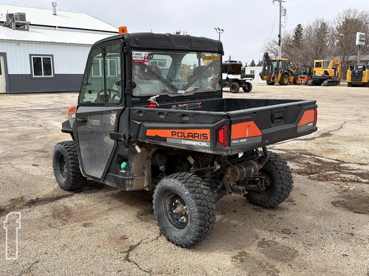 2022-polaris-pro-xd-2000d-image-5