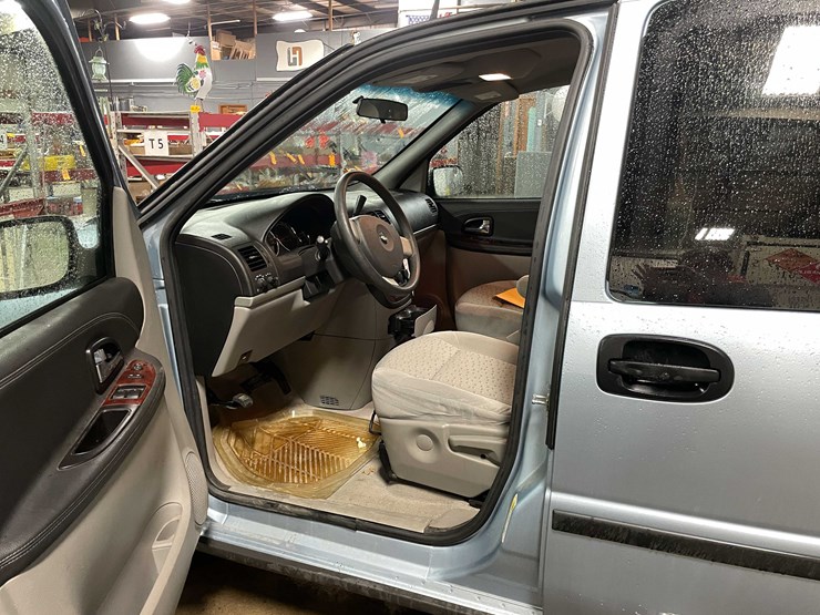 2007-chevrolet-uplander-image-12