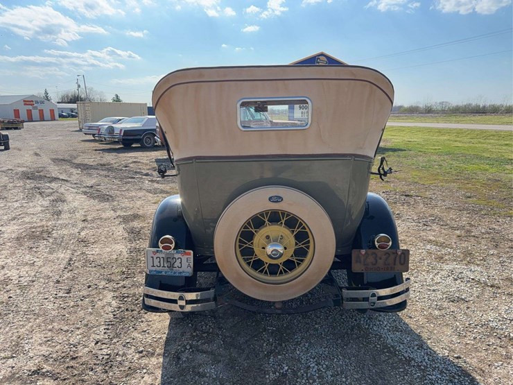 ford-model-a-image-4