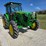 #22600-•-2024-john-deere-5090-tractor-image-17