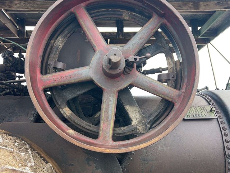 20hp-huber-traction-engine-image-32