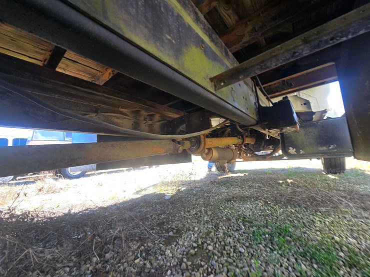 1997-ford-f700-image-71