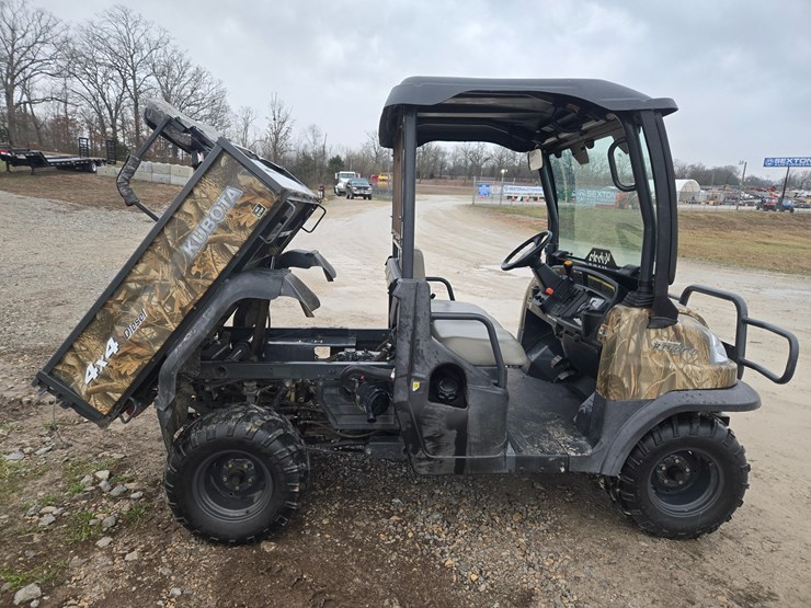 2006-kubota-rtv900-image-20