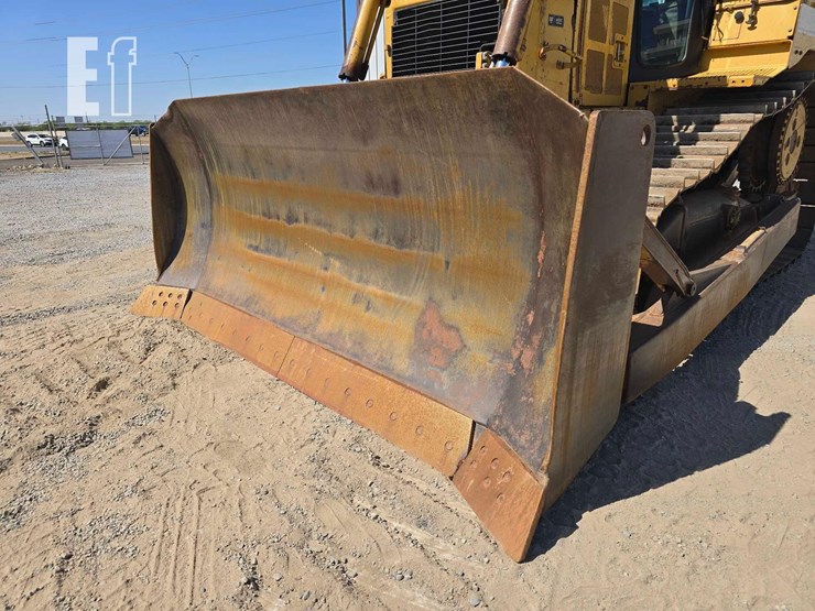 2006-caterpillar-d6r-iii-image-9