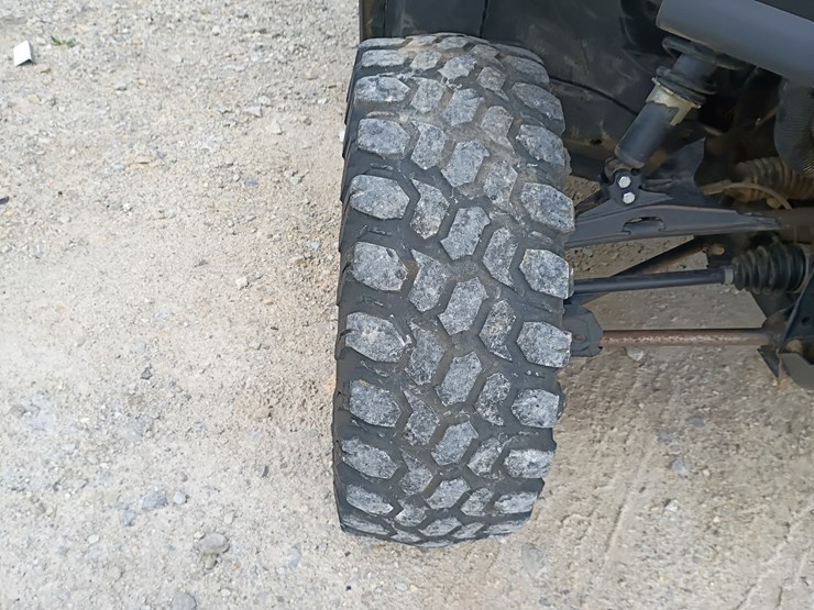 2022-can-am-defender-hd9-image-61