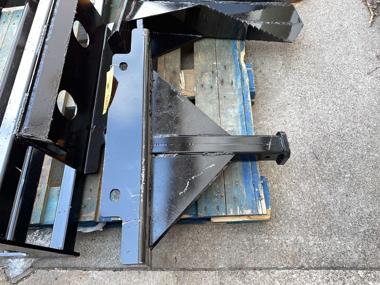 #7091-•-mini-universal-attach-trailer-mover-(o2)-image-5