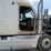 2009-freightliner-cascadia-125-image-42