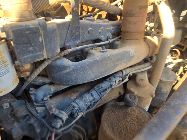 1998-mack-rd688s-image-50