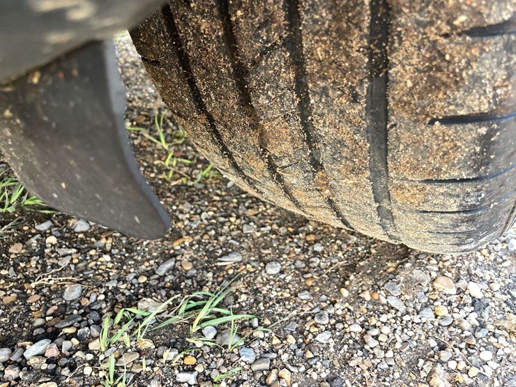 2013-bmw-x3-image-18