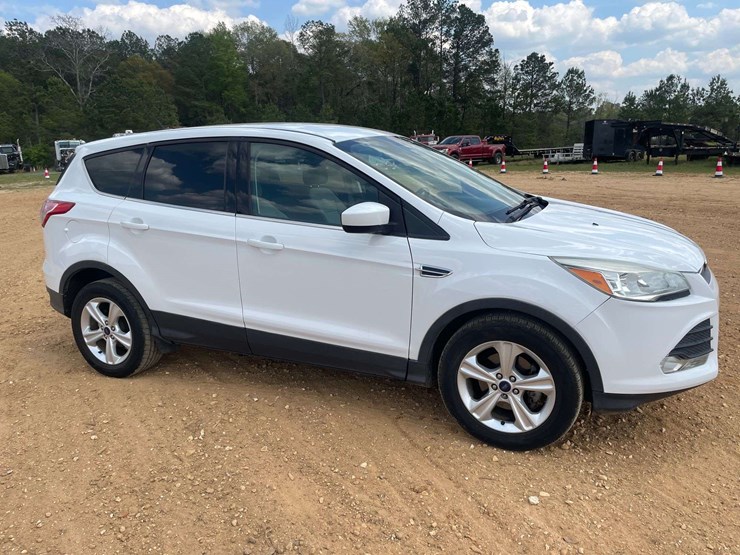 2014-ford-escape-image-4