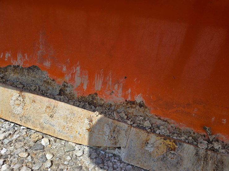 2015-international-workstar-7400-image-30