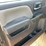 2016-chevrolet-silverado-1500-lt-image-9