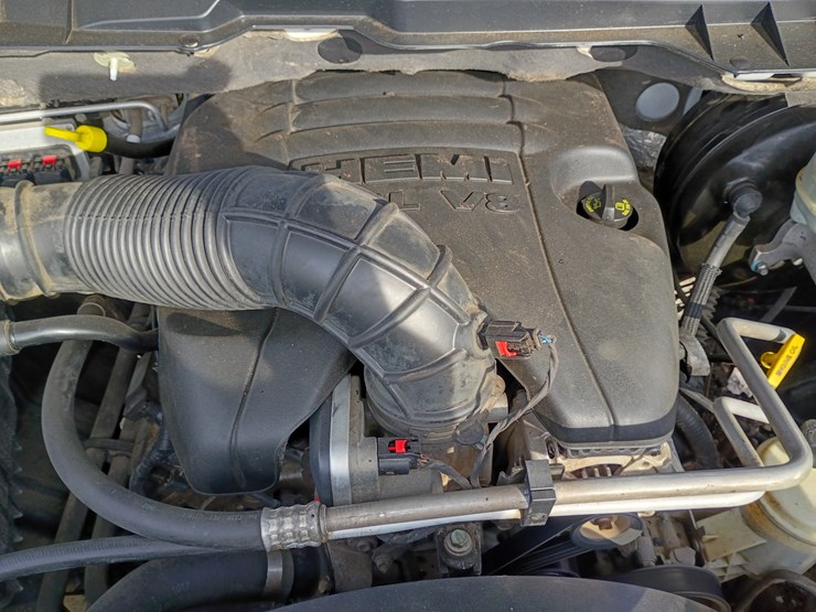 2012-dodge-1500-image-22