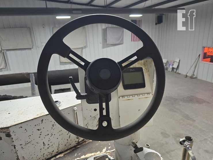 2017-roadtec-rp190e-image-22