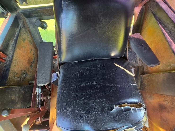 allis-chalmers-a-image-37