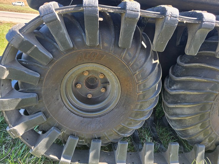 2008-argo-frontier-650-image-25